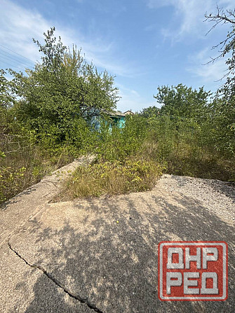 Продается дача в Авдотино Донецк - изображение 3