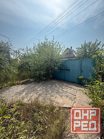 Продается дача в Авдотино Донецк - изображение 4