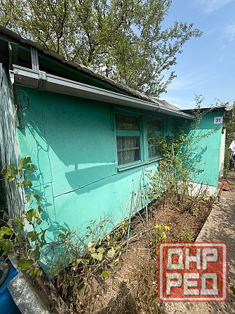 Продается дача в Авдотино Донецк - изображение 5