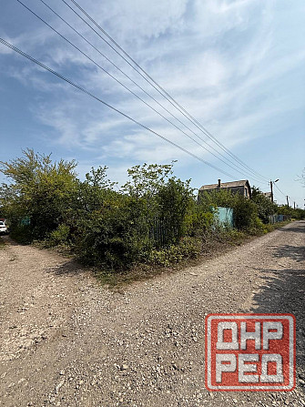 Продается дача в Авдотино Донецк - изображение 1