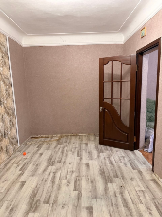 2к квартира возле дк Кирсанова, Зеленый, Лебедево Макеевка Макеевка