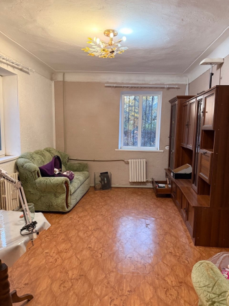 2к квартира возле дк Кирсанова, Зеленый, Лебедево Макеевка Макеевка