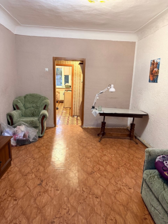 2к квартира возле дк Кирсанова, Зеленый, Лебедево Макеевка Макеевка