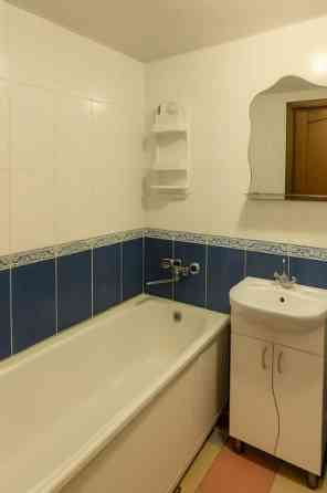 Продажа трёшки на текстильщике Донецк