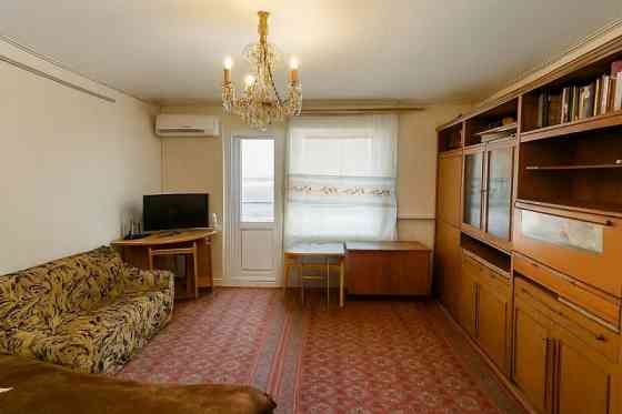 Продажа трёшки на текстильщике Донецк