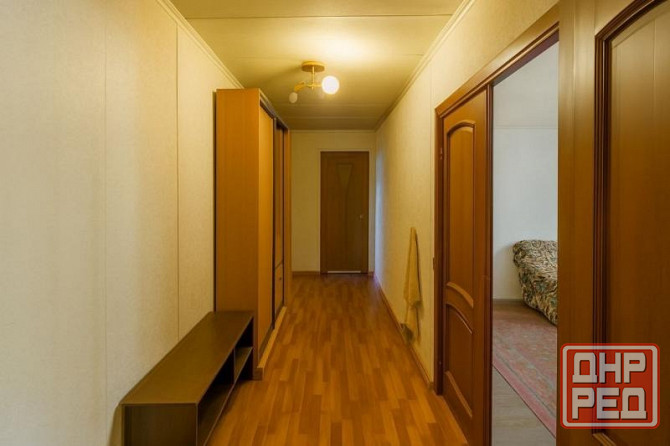 Продажа трёшки на текстильщике Донецк - изображение 5