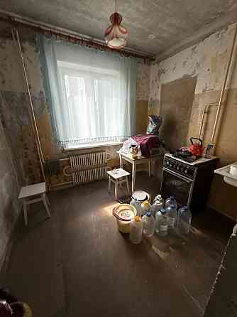 Продается 2-х комнатная квартира на Текстильщике,улица Высоцкого Донецк