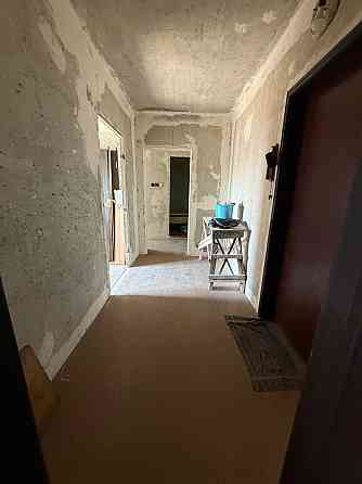 Продается 2-х комнатная квартира на Текстильщике,улица Высоцкого Донецк