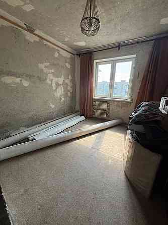 Продается 2-х комнатная квартира на Текстильщике,улица Высоцкого Донецк