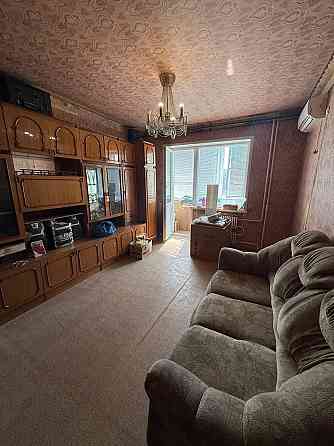 Продается 2-х комнатная квартира на Текстильщике,улица Высоцкого Донецк