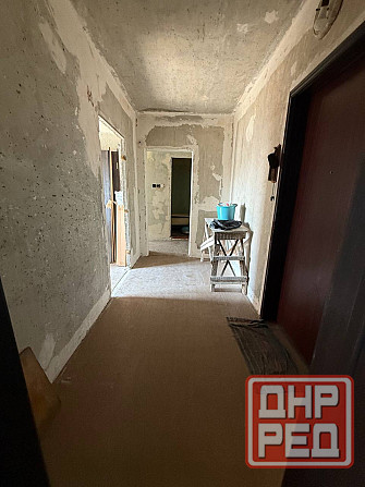 Продается 2-х комнатная квартира на Текстильщике,улица Высоцкого Донецк - изображение 4