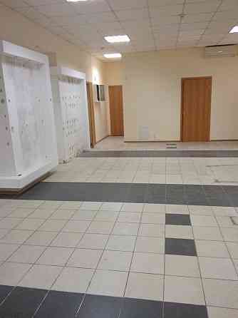 Сдается в аренду коммерческое помещение 180 кв.м Донецк