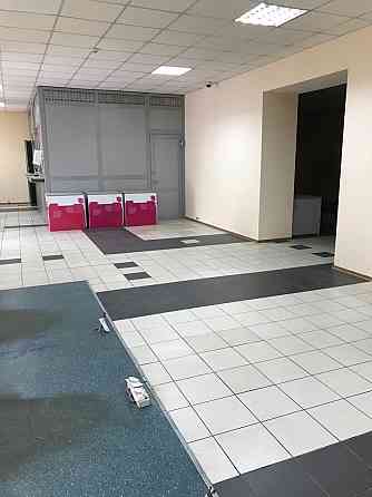 Сдается в аренду коммерческое помещение 180 кв.м Донецк