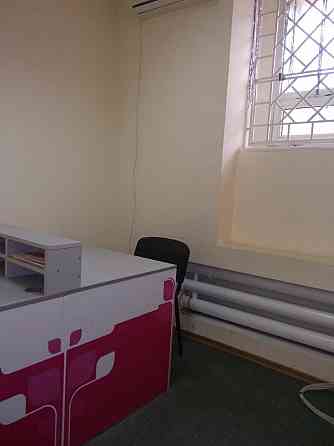 Сдается в аренду коммерческое помещение 180 кв.м Донецк