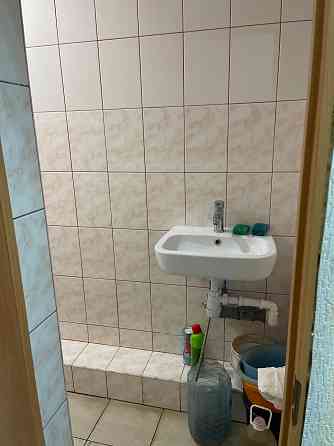 Сдается в аренду коммерческое помещение 180 кв.м Донецк