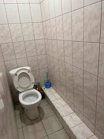 Сдается в аренду коммерческое помещение 180 кв.м Донецк