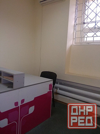 Сдается в аренду коммерческое помещение 180 кв.м Донецк - изображение 4