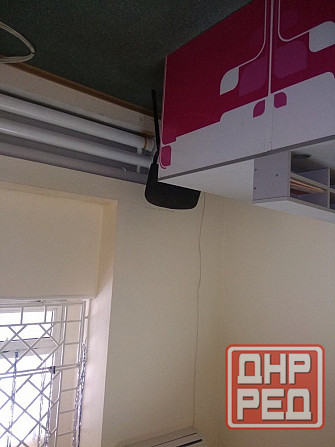 Сдается в аренду коммерческое помещение 180 кв.м Донецк - изображение 9