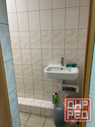 Сдается в аренду коммерческое помещение 180 кв.м Донецк - изображение 6