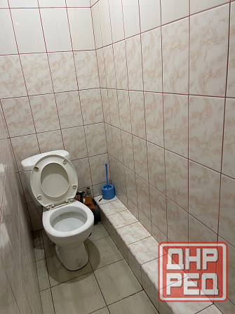 Сдается в аренду коммерческое помещение 180 кв.м Донецк - изображение 7