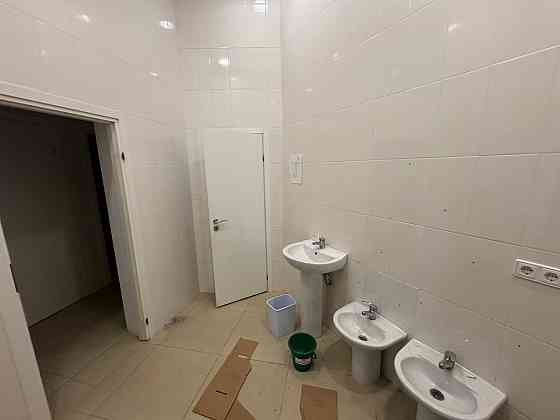 Аренда коммерческого помещения в «Обкомовском доме» (обл. травматология) Донецк