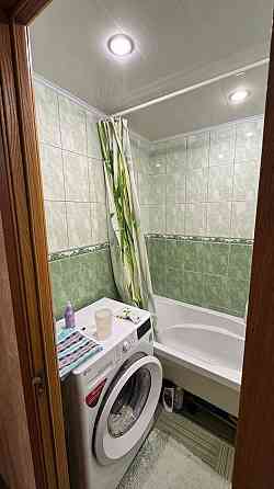 Продается 3-х комнатная квартира в самом центре Макеевки! Макеевка