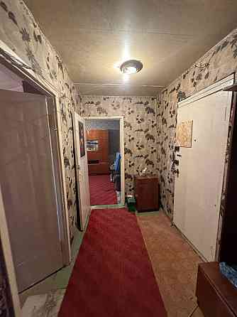 Продается 2-х комнатная квартира в Куйбышевском районе Донецк