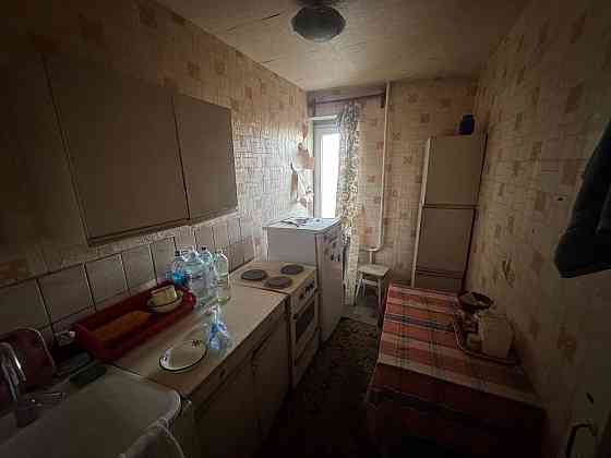 Продается 2-х комнатная квартира в Куйбышевском районе Донецк