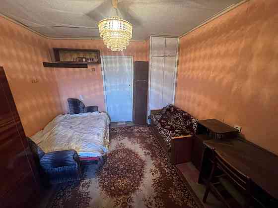 Продается 2-х комнатная квартира в Куйбышевском районе Донецк