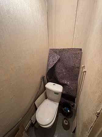 Продается 2-х комнатная квартира в Куйбышевском районе Донецк