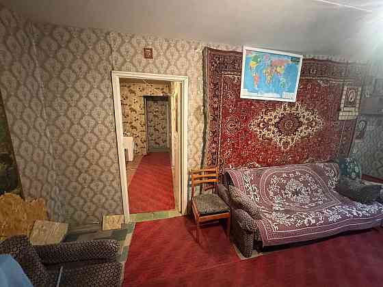 Продается 2-х комнатная квартира в Куйбышевском районе Донецк