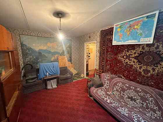 Продается 2-х комнатная квартира в Куйбышевском районе Донецк