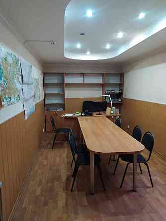 Продаётся производственная база в Макеевке (квартал Химик) Макеевка