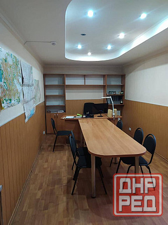 Продаётся производственная база в Макеевке (квартал Химик) Макеевка - изображение 2