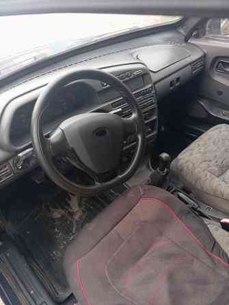 Продам машину Донецк