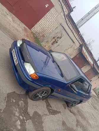 Продам машину Донецк