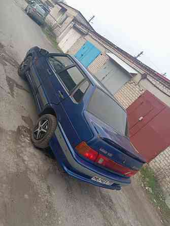 Продам машину Донецк