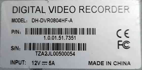 продам видеорегистратор Горловка