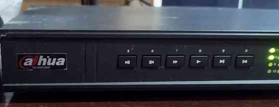 продам видеорегистратор Горловка