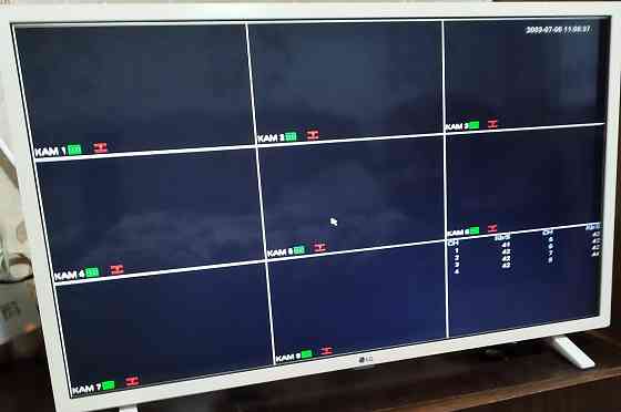 продам видеорегистратор Горловка