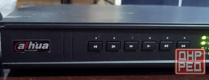 продам видеорегистратор Горловка - изображение 2