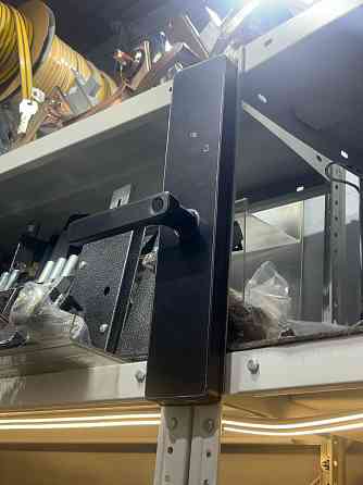 Замена Установка Продажа Замков Донецк