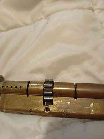 Замена Установка Продажа Замков Донецк