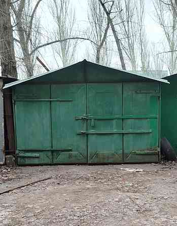 гк металлург подвал яма свет Донецк