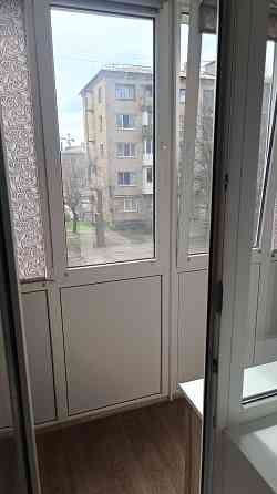 Продажа квартиры Калининский р-н Буль. Шевченко. Донецк