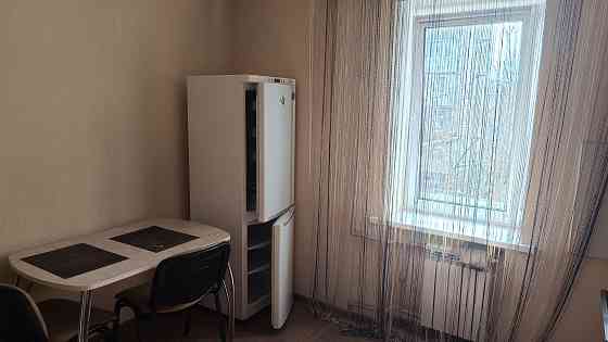 Продажа квартиры Калининский р-н Буль. Шевченко. Донецк