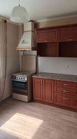 Продажа квартиры Калининский р-н Буль. Шевченко. Донецк