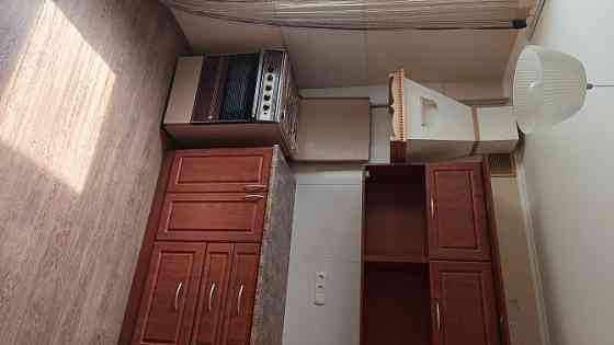 Продажа квартиры Калининский р-н Буль. Шевченко. Донецк