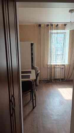 Продажа квартиры Калининский р-н Буль. Шевченко. Донецк