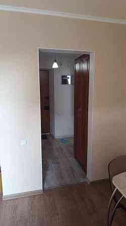 Продажа квартиры Калининский р-н Буль. Шевченко. Донецк